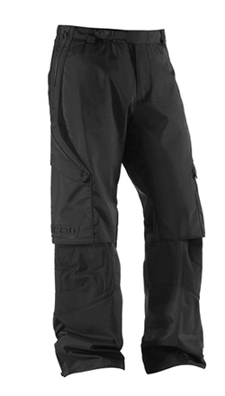 Icon Arc Stealth Pants